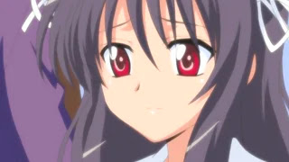 Thumbnail Soukan Yuugi 2 Episode 1