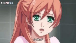 Thumbnail Souryo to Majiwaru Shikiyoku no Yoru ni... Episode 10