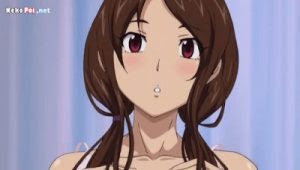 Thumbnail Soushisouai Note The Animation Episode 2