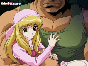 Thumbnail Stratosphera no Yousei Episode 1