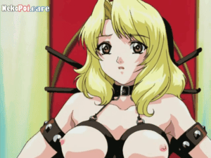 Thumbnail Stratosphera no Yousei Episode 3