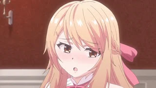 Thumbnail Subarashiki Kokka no Kizukikata Episode 1