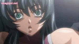 Thumbnail Taimanin Asagi Episode 2