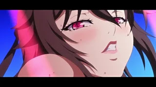 Thumbnail Taimanin Shiranui: Inyoku no Dorei Shoufu Episode 1