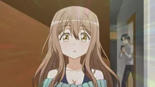 Thumbnail Tamashii Insert Episode 1