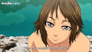 Thumbnail Tayu Tayu Episode 2
