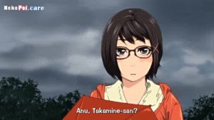 Thumbnail Tayu Tayu Episode 3