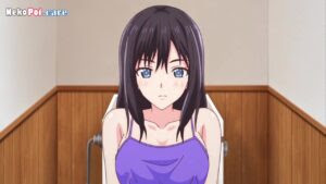 Thumbnail Todo no Tsumari Episode 1