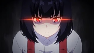 Thumbnail Toilet no Hanako-san vs Kukkyou Taimashi Episode 1