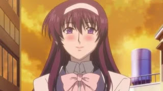 Thumbnail Toriko no Chigiri Episode 1