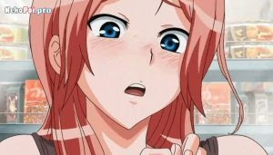 Thumbnail TSF Monogatari Episode 1