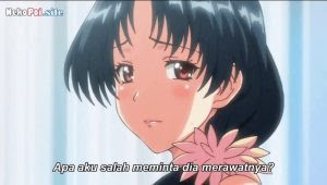 Thumbnail Tsumamigui 3 The Animation Episode 2