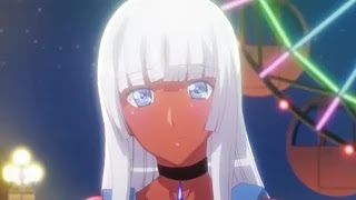 Thumbnail Wagaya no Liliana-san The Animation Episode 1