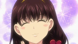 Thumbnail Watashi wa, Kairaku Izonshou Episode 1