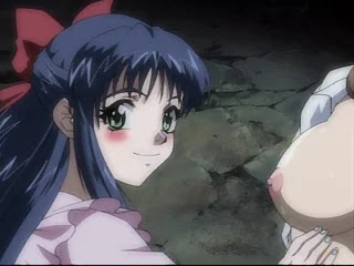 Thumbnail Waver Episode 1