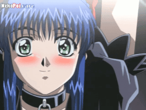 Thumbnail Waver Episode 3