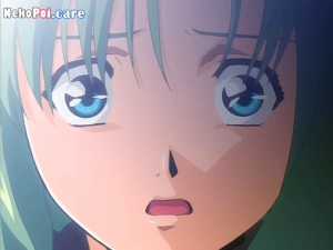 Thumbnail Yakin Byoutou Episode 10