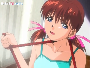 Thumbnail Yakin Byoutou Episode 8