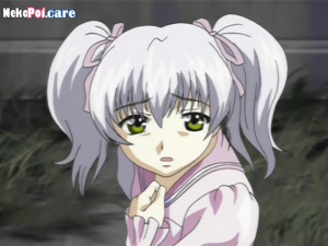 Thumbnail Yakin Byoutou Ni Episode 4