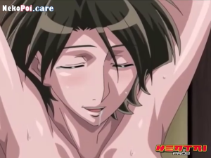 Thumbnail Yama Hime no Mi Episode 2