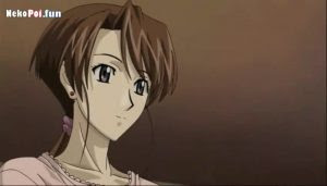 Thumbnail Yama Hime no Mi Episode 3