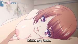 Thumbnail Yarakashi Episode 2