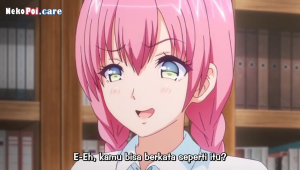 Thumbnail Yari Agari Episode 2