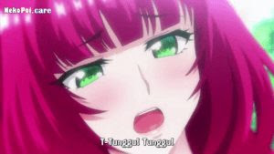 Thumbnail Youkoso! Sukebe Elf no Mori e Episode 3
