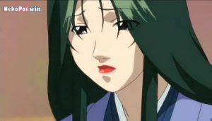 Thumbnail Yukiyo Ichiya Monogatari Episode 3