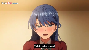 Thumbnail Yumemiru Otome Episode 2