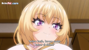 Thumbnail Yuusha-hime Miria Episode 2