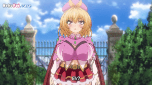 Thumbnail Yuusha-hime Miria Episode 4