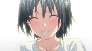 Thumbnail Zutto Suki Datta Episode 1